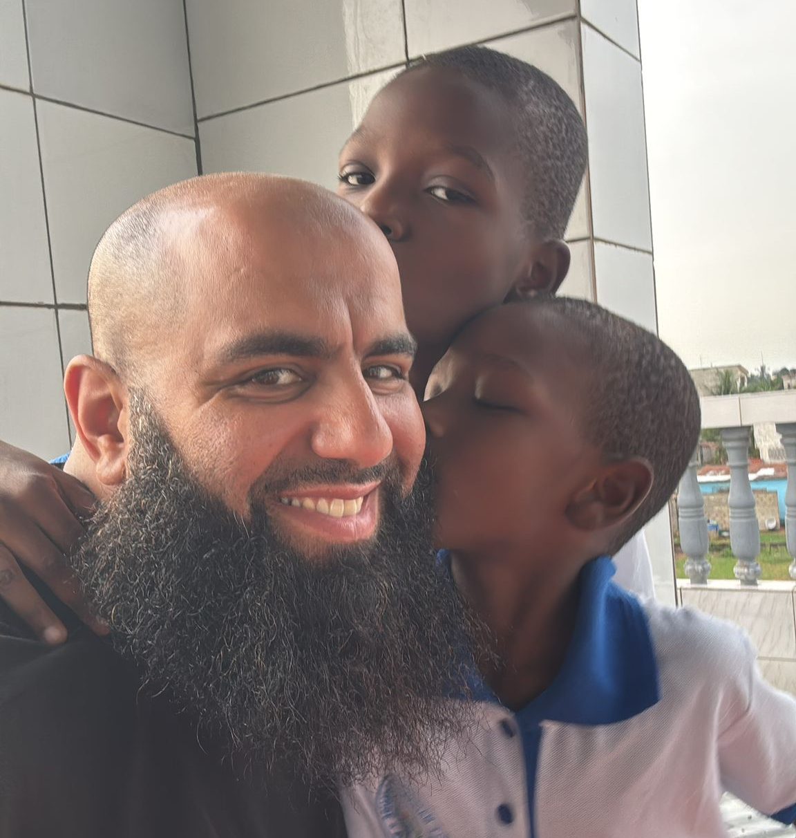 img 20250718 wa0020 (1)