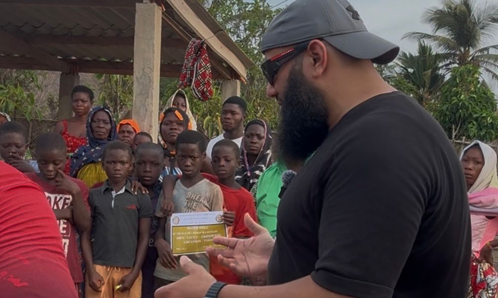 whatsapp image 2025 07 11 at 21.39.39 (4)