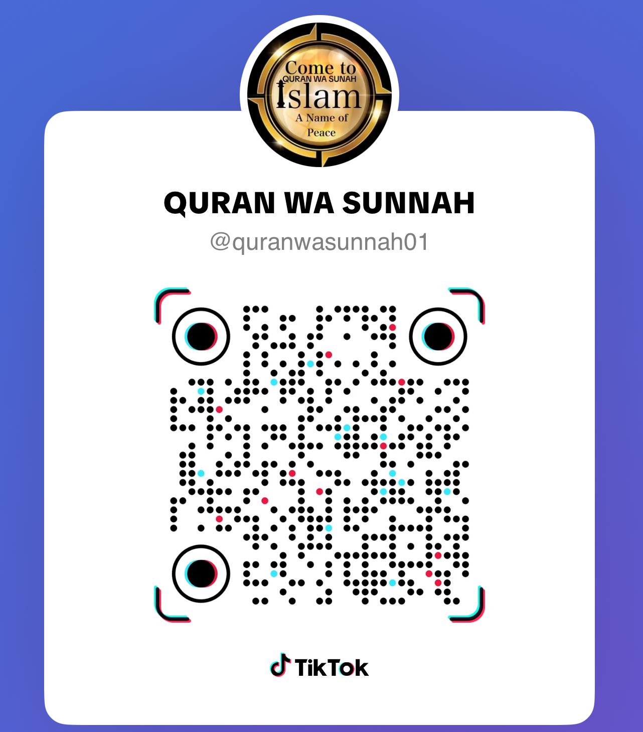 whatsapp image 2025 07 26 at 15.33.12